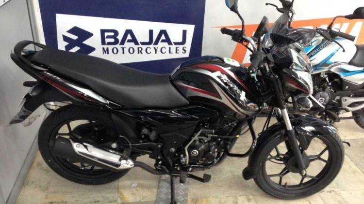 new-project.title-alts.detail.image-gallery.alt