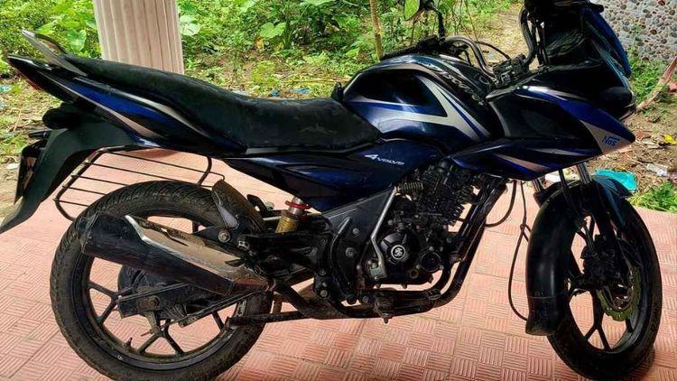 new-project.title-alts.detail.image-gallery.alt