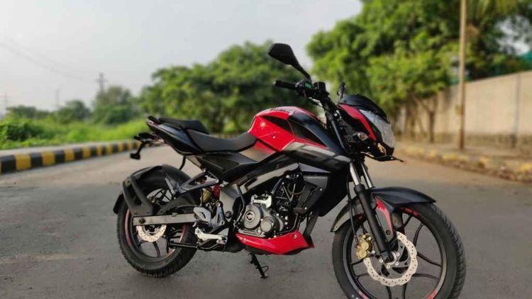 new-project.title-alts.detail.image-gallery.alt