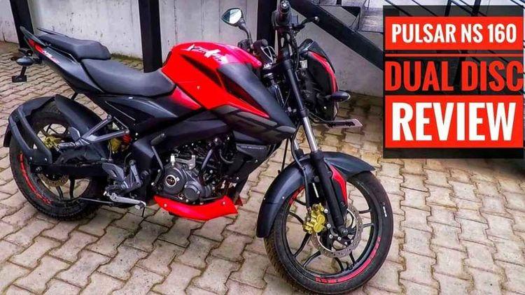 new-project.title-alts.detail.image-gallery.alt