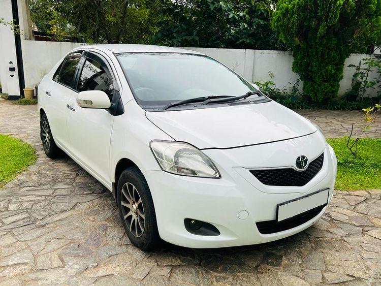 new-project.title-alts.detail.image-gallery.alt