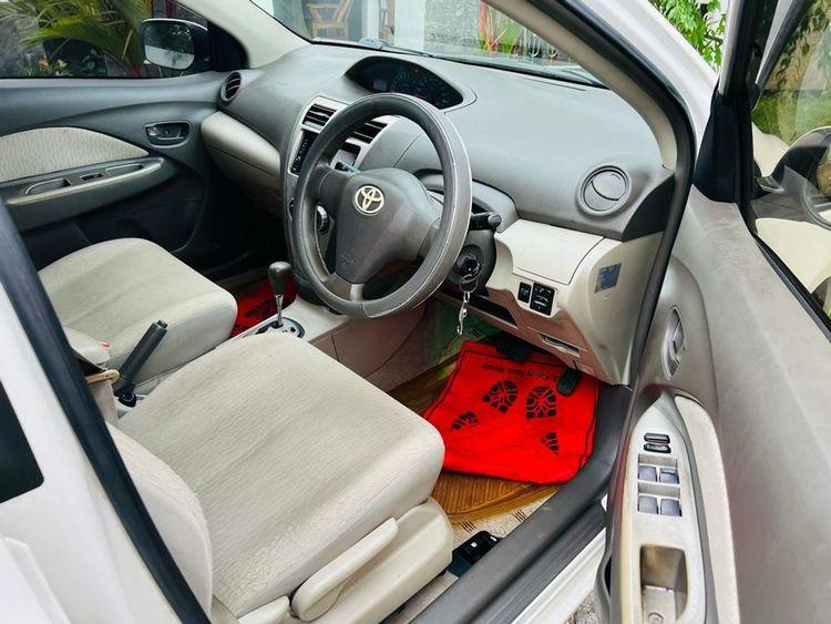 new-project.title-alts.detail.image-gallery.alt