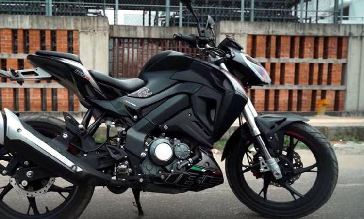 new-project.title-alts.detail.image-gallery.alt