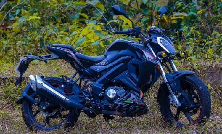 new-project.title-alts.detail.image-gallery.alt