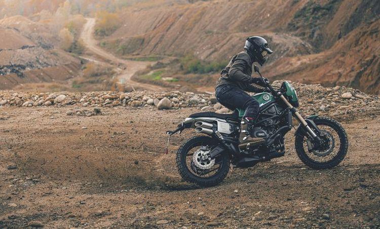 new-project.title-alts.detail.image-gallery.alt