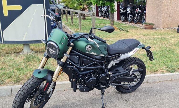 new-project.title-alts.detail.image-gallery.alt