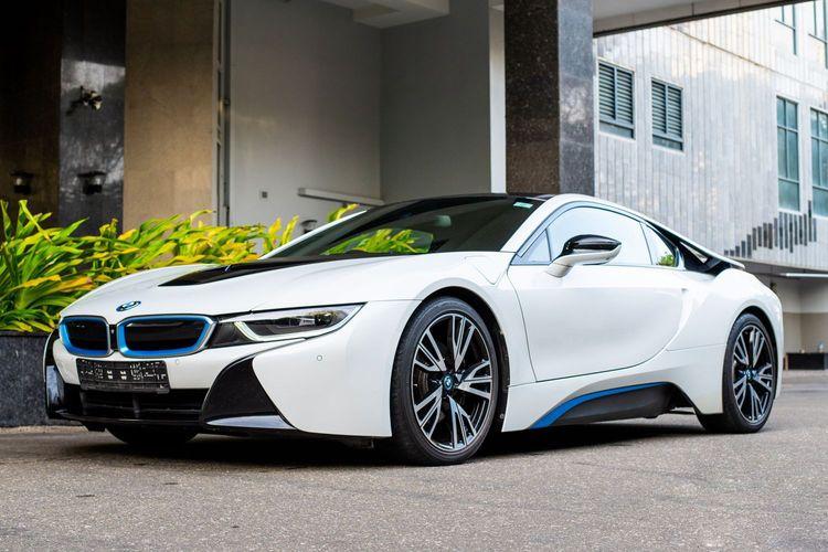 new-project.title-alts.detail.image-gallery.alt