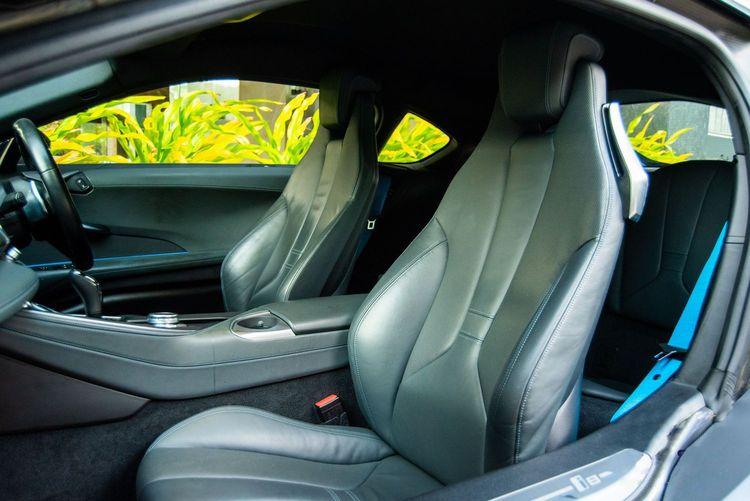 new-project.title-alts.detail.image-gallery.alt