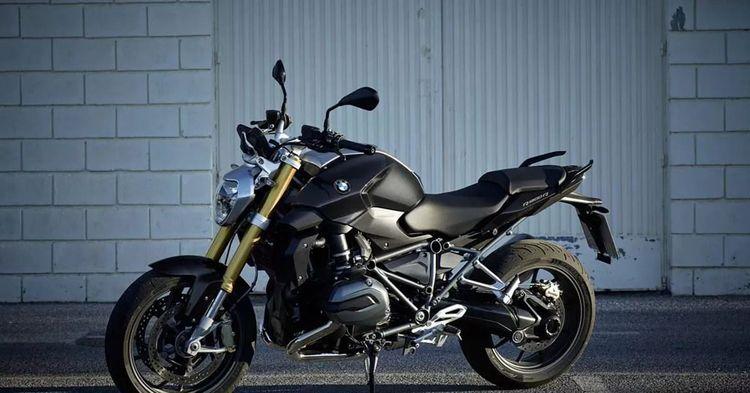 new-project.title-alts.detail.image-gallery.alt