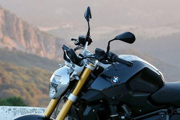 new-project.title-alts.detail.image-gallery.alt