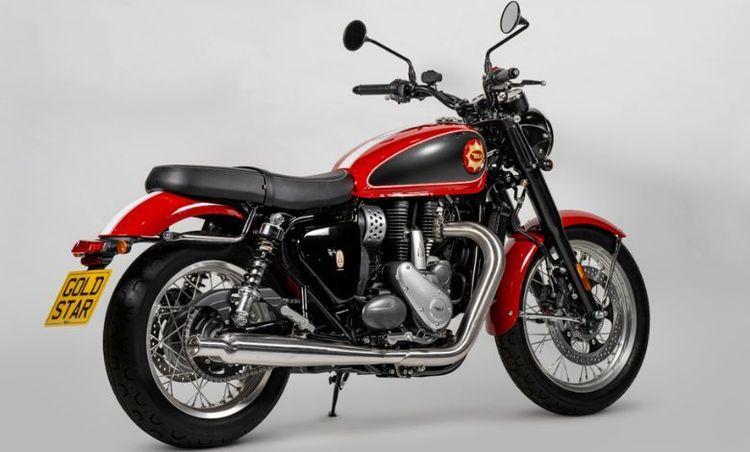 new-project.title-alts.detail.image-gallery.alt