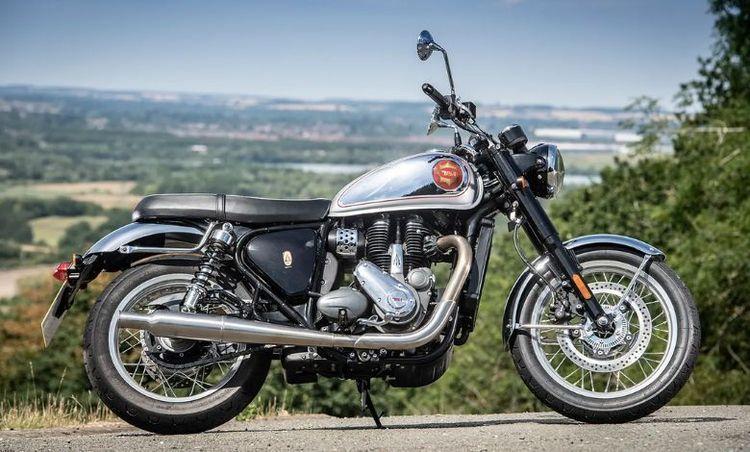 new-project.title-alts.detail.image-gallery.alt