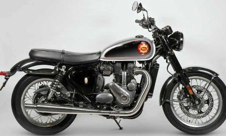 new-project.title-alts.detail.image-gallery.alt