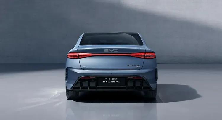 new-project.title-alts.detail.image-gallery.alt