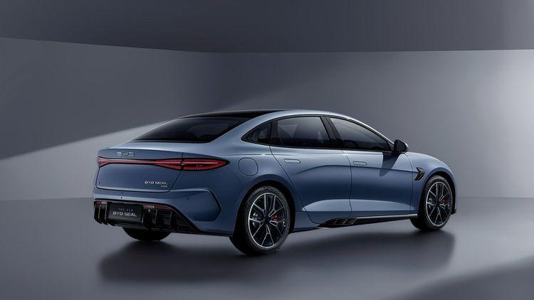 new-project.title-alts.detail.image-gallery.alt