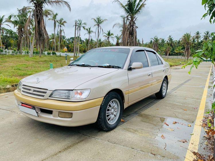 new-project.title-alts.detail.image-gallery.alt