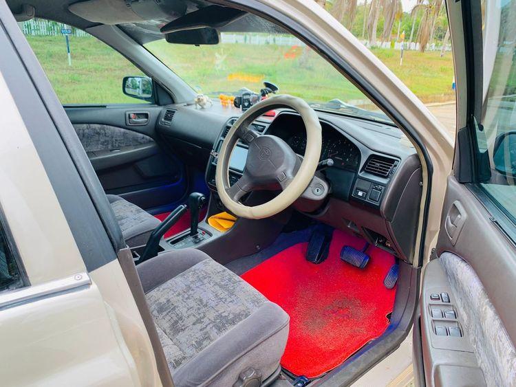 new-project.title-alts.detail.image-gallery.alt