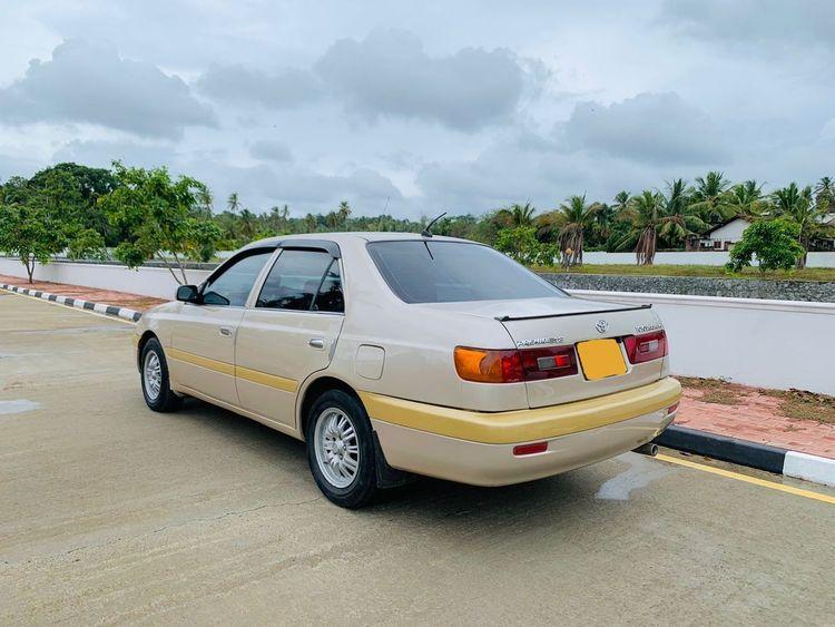 new-project.title-alts.detail.image-gallery.alt