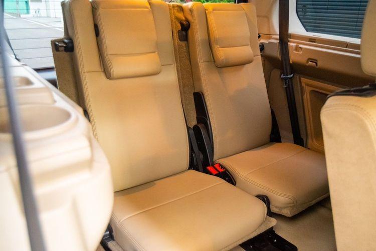 new-project.title-alts.detail.image-gallery.alt