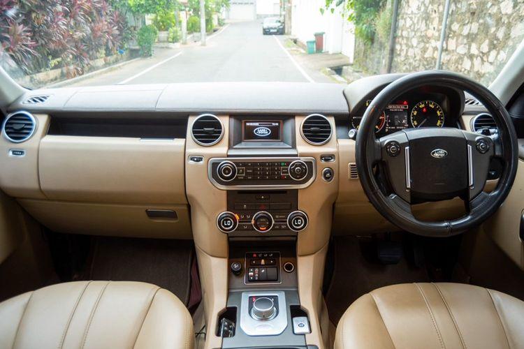 new-project.title-alts.detail.image-gallery.alt