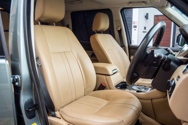 new-project.title-alts.detail.image-gallery.alt