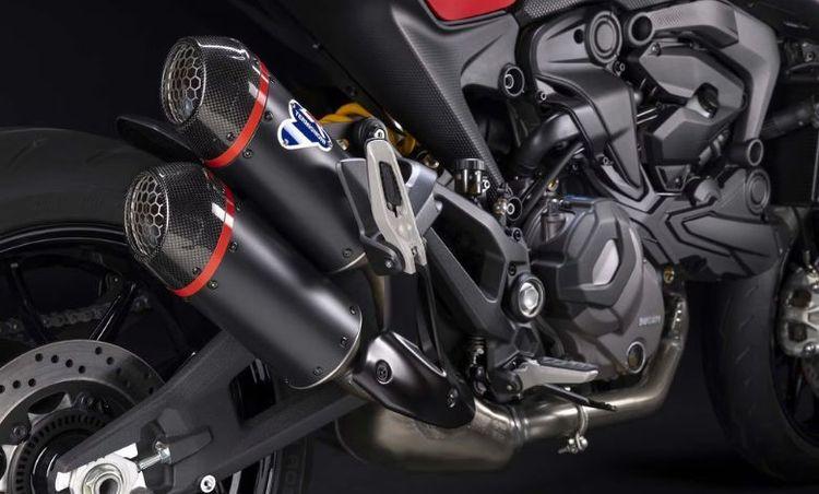 new-project.title-alts.detail.image-gallery.alt