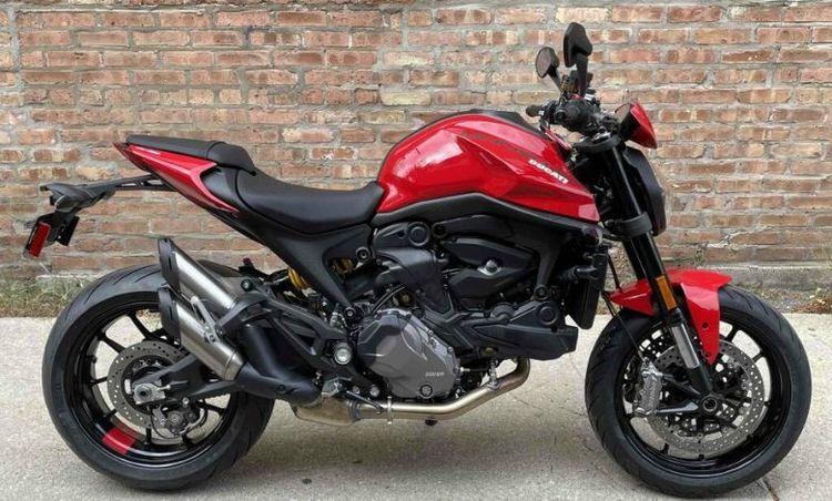 new-project.title-alts.detail.image-gallery.alt