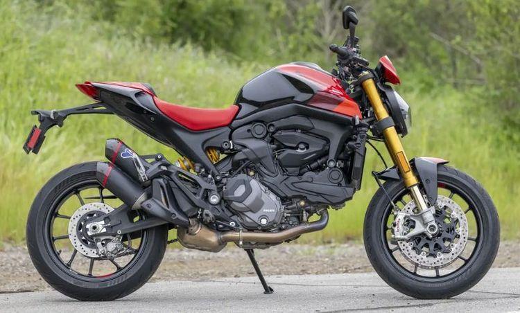 new-project.title-alts.detail.image-gallery.alt