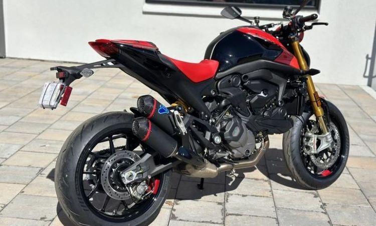 new-project.title-alts.detail.image-gallery.alt