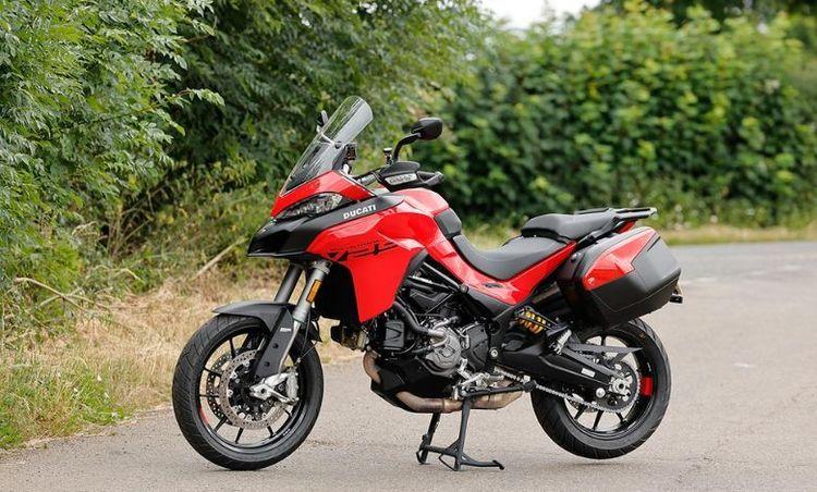 new-project.title-alts.detail.image-gallery.alt