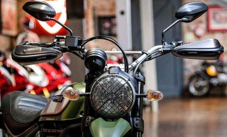 new-project.title-alts.detail.image-gallery.alt