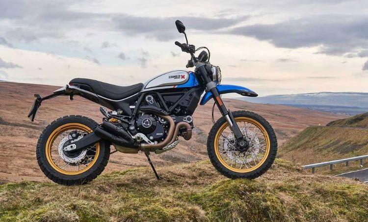 new-project.title-alts.detail.image-gallery.alt