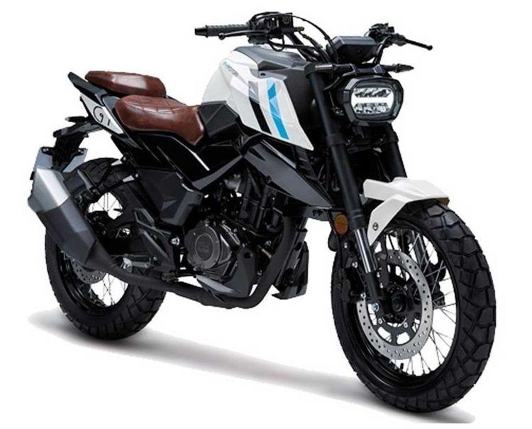 new-project.title-alts.detail.image-gallery.alt