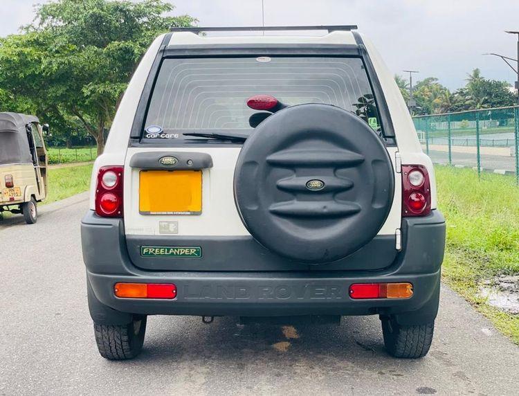 new-project.title-alts.detail.image-gallery.alt