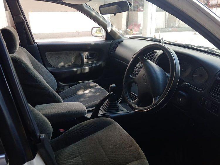 new-project.title-alts.detail.image-gallery.alt