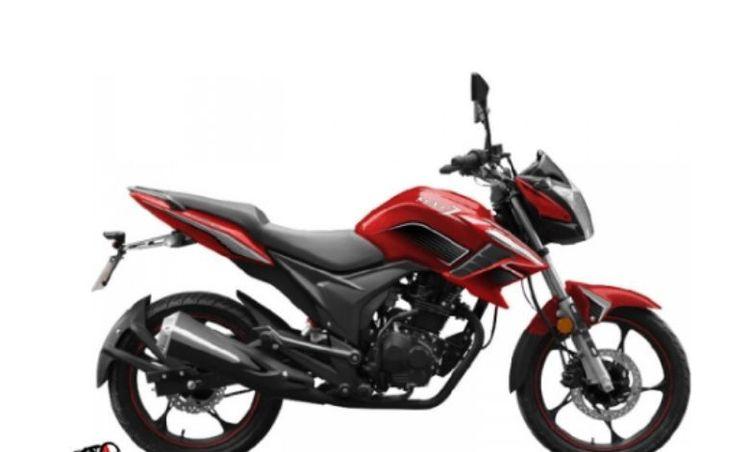 new-project.title-alts.detail.image-gallery.alt