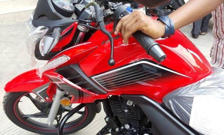 new-project.title-alts.detail.image-gallery.alt