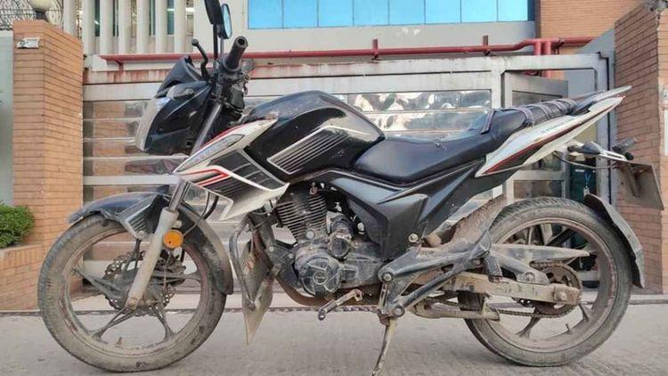 new-project.title-alts.detail.image-gallery.alt