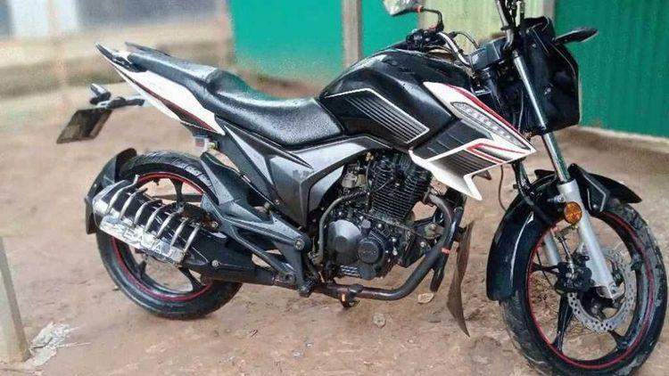 new-project.title-alts.detail.image-gallery.alt