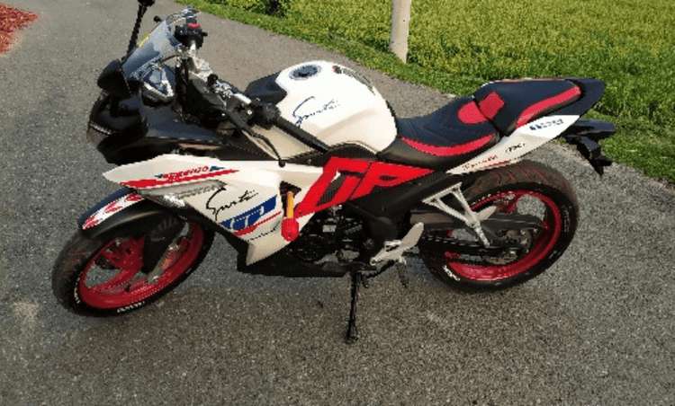 new-project.title-alts.detail.image-gallery.alt