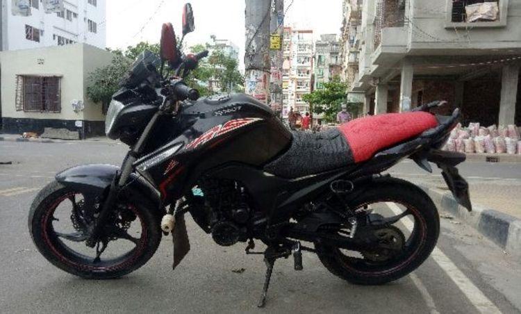 new-project.title-alts.detail.image-gallery.alt