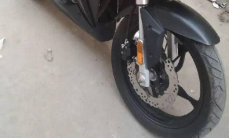 new-project.title-alts.detail.image-gallery.alt