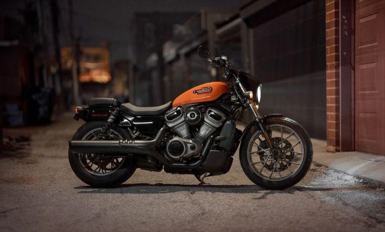 new-project.title-alts.detail.image-gallery.alt