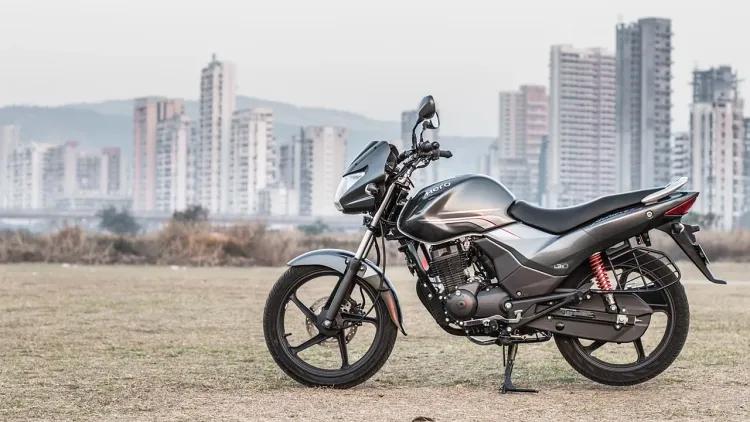 new-project.title-alts.detail.image-gallery.alt