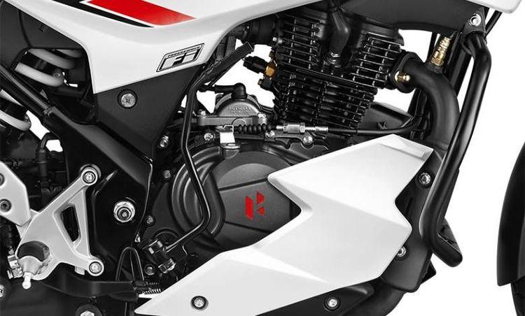 new-project.title-alts.detail.image-gallery.alt