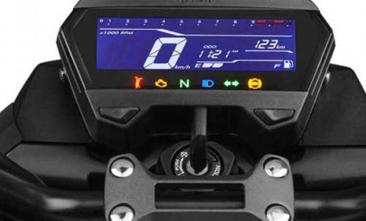 new-project.title-alts.detail.image-gallery.alt