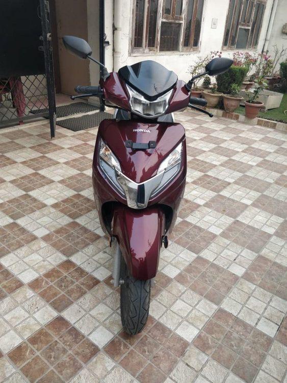 new-project.title-alts.detail.image-gallery.alt