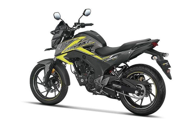 new-project.title-alts.detail.image-gallery.alt