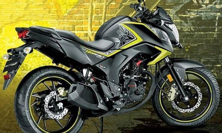 new-project.title-alts.detail.image-gallery.alt