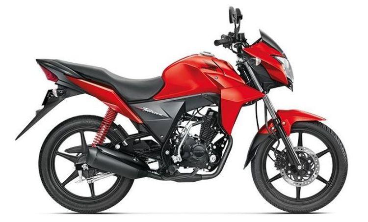 new-project.title-alts.detail.image-gallery.alt